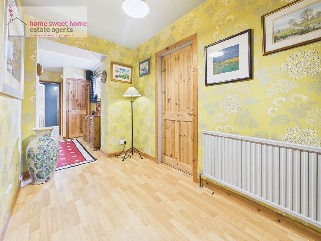 Additional image 7 of 3 bed detached house for saleWindhill, Beauly IV4