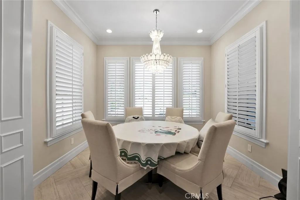 Additional image 105 of 315 E Camino Real Ave., Arcadia, CA 91006