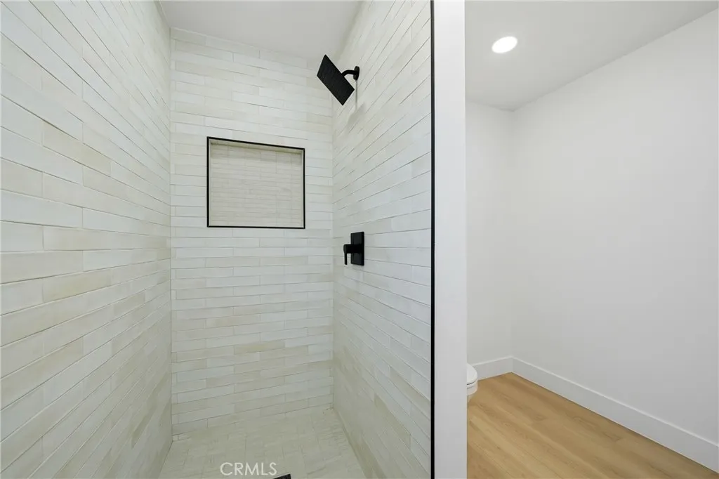 Additional image 66 of 20950 Warren Rd, Perris, CA 92570