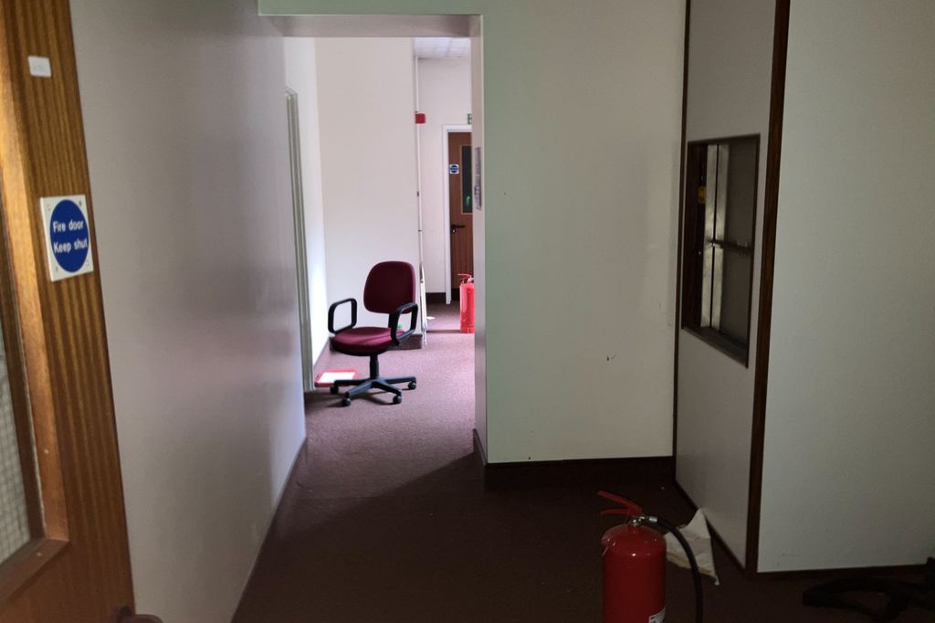 Additional image 6 of Mobile/park home for saleShoe Lane, Aldershot GU11