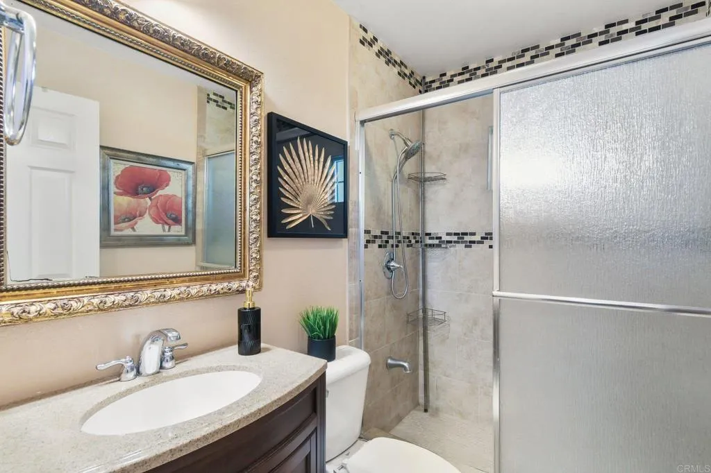 Additional image 49 of 10496 Celestial Waters Drive, Spring Valley, CA 91977