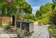 Additional image 34 of Parkside, Alkrington, Middleton, Manchester, M24