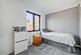 Additional image 7 of Kings Chase, East Molesey, KT8