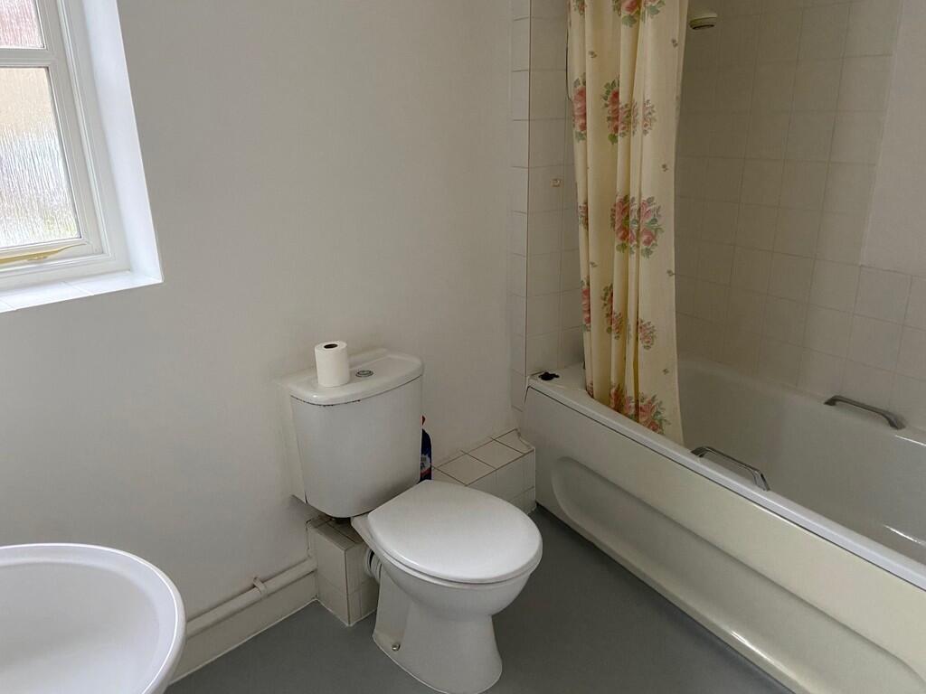Additional image 5 of Hendford, Yeovil