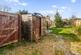 Additional image 21 of Ellaby Road, Rainhill, L35
