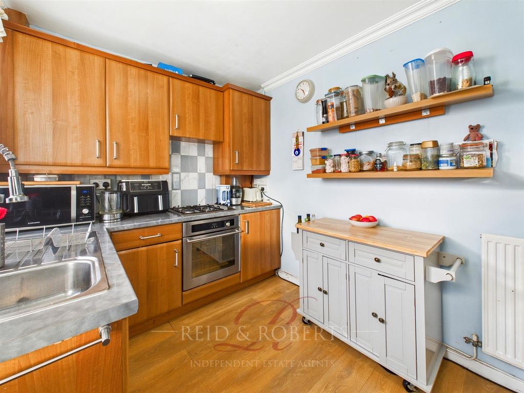 Additional image 21 of 2 bed semi-detached house for saleBrynford Street, Holywell CH8