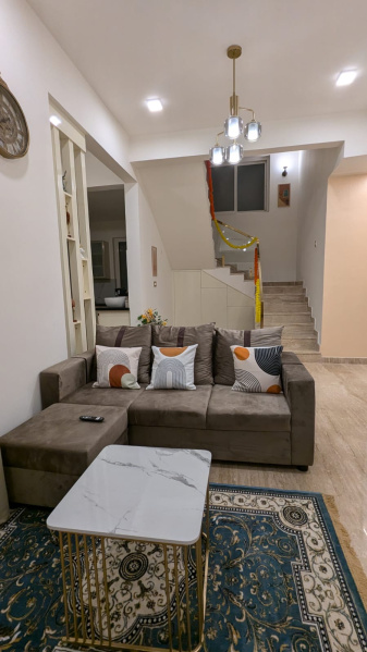 Additional image 2 of Hoskote, Bangalore