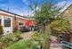 Additional image 6 of Spoor Street, Dunston
