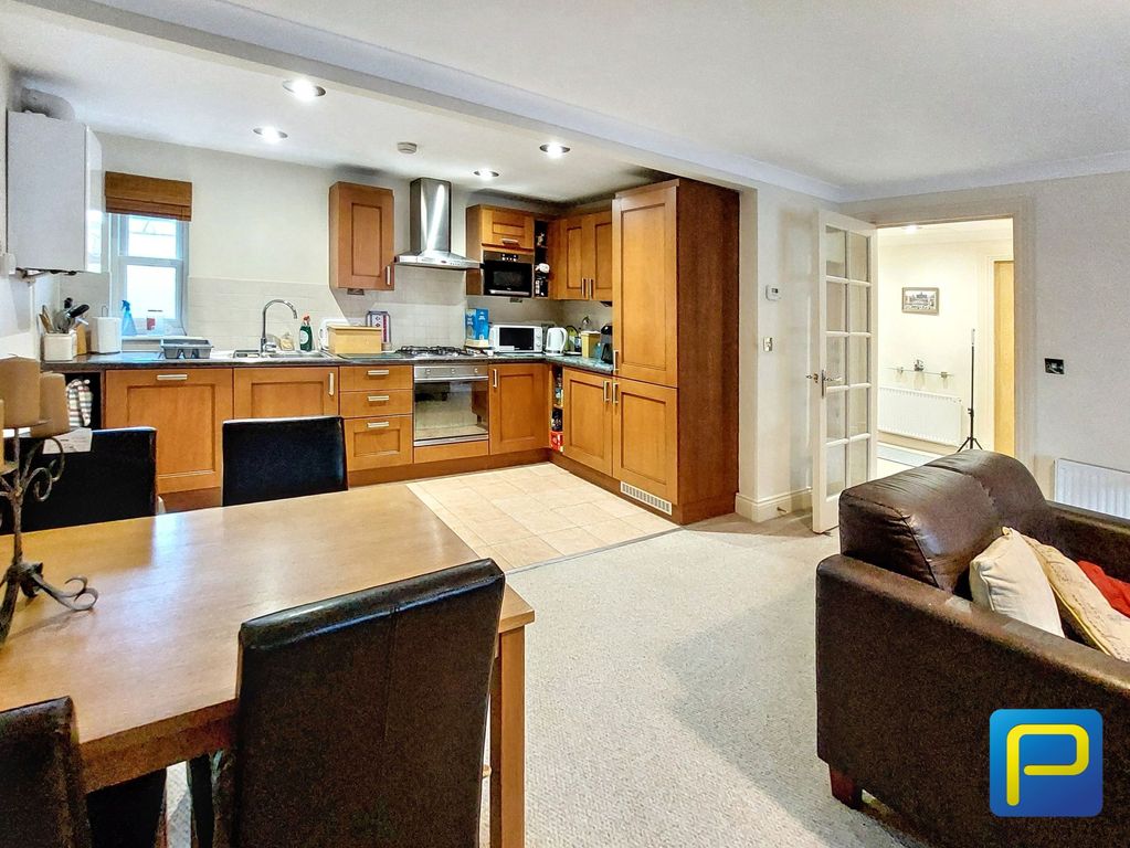 Additional image 7 of 2 bed flat for saleHotspur Court, Alnwick NE66