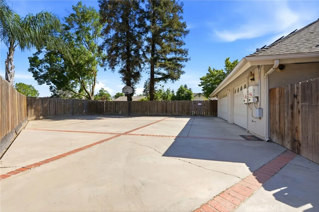 Additional image 7 of 412 N Kanai, Porterville, CA 93257