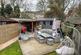 Additional image 17 of Westfield Road, Birchington CT7