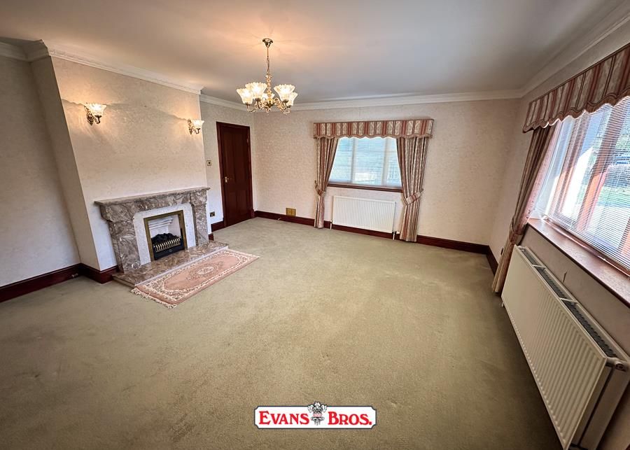 Additional image 6 of 3 bed farm for saleMaerdy Road, Ammanford SA18