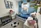 Additional image 10 of Shrewsbury Close, Langdon Hills, Basildon