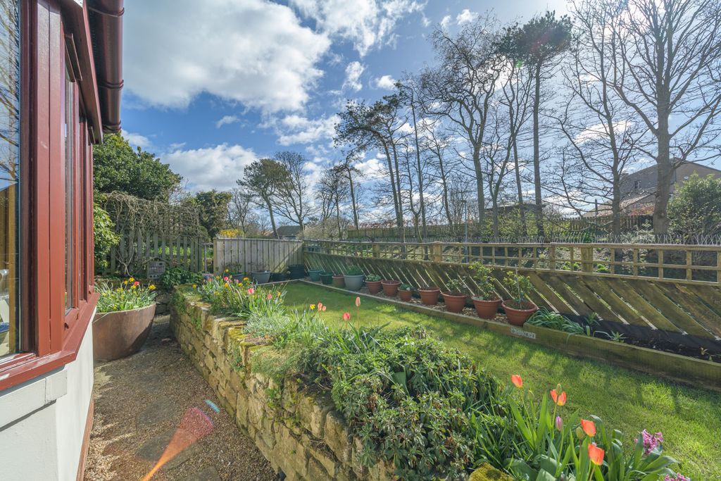 Additional image 33 of 3 bed end terrace house for saleShepherds Hill, Alnmouth, Alnwick, Northumberland NE66