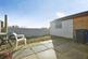 Additional image 16 of Devon Park View, Derbyshire, S43
