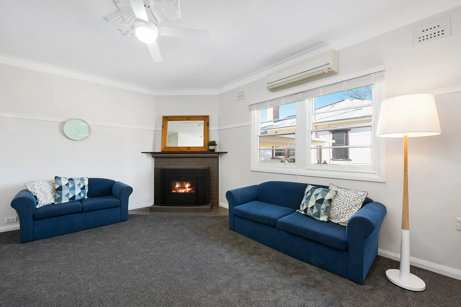 Additional image 2 of 106 Inglis Street, Mudgee NSW 2850