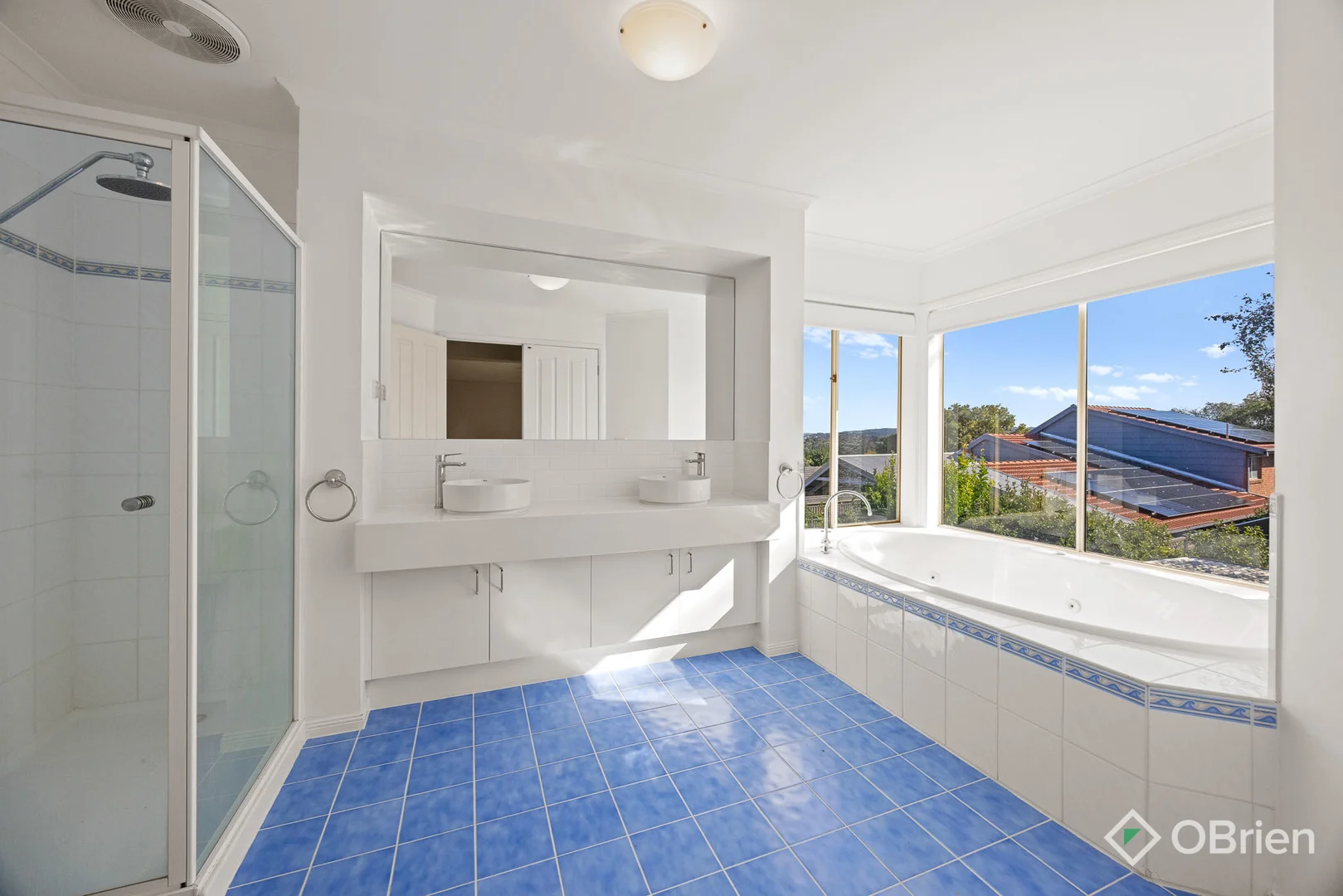 Additional image 10 of 2 Torwood Close, Narre Warren VIC 3805