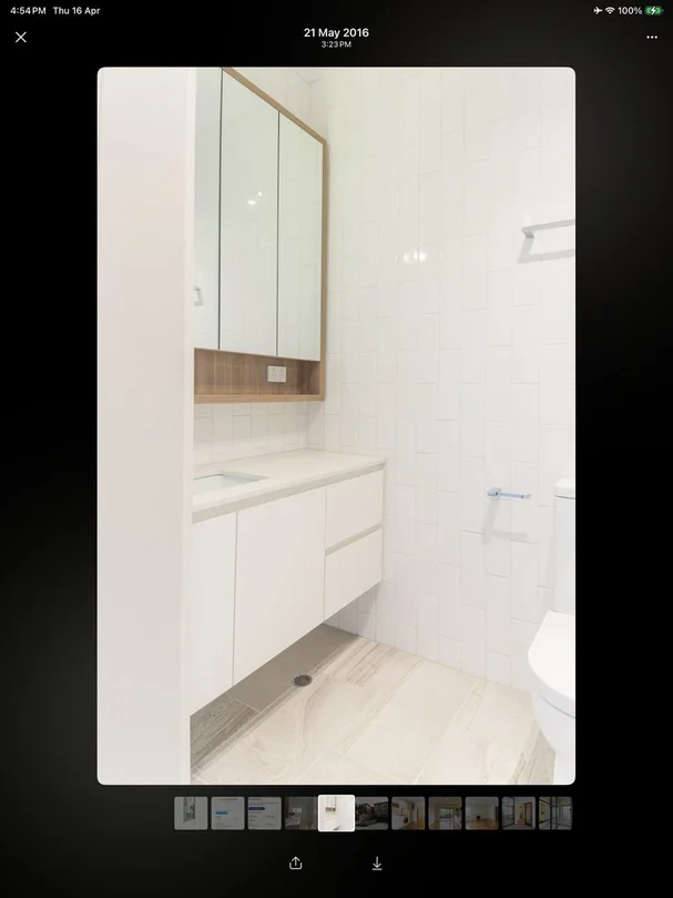 1/12 Essex St, Glen Iris VIC 3146