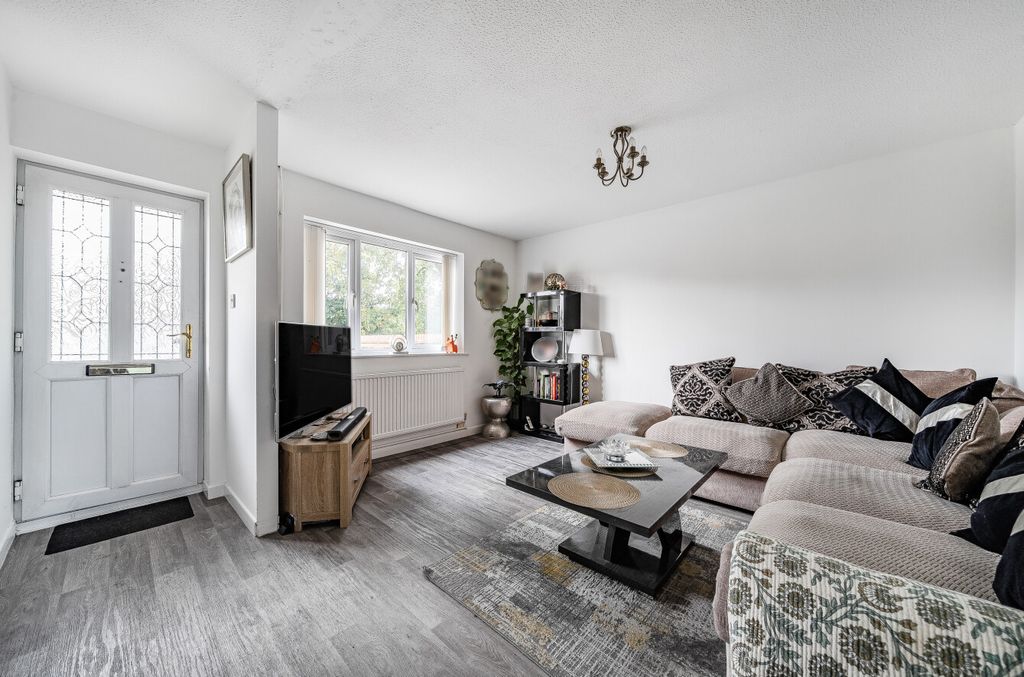 Additional image 4 of 3 bed end terrace house for saleWoking, Surrey GU21