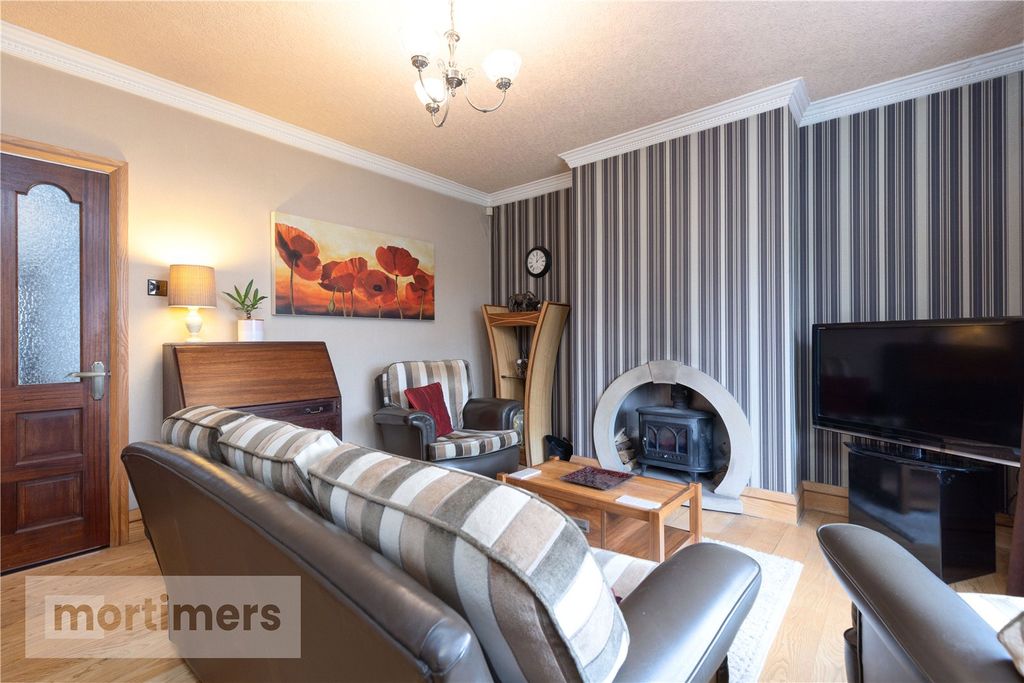 Additional image 4 of 4 bed semi-detached house for saleWillows Lane, Accrington, Lancashire BB5