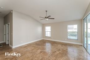 Additional image 2 of 28721 COTTAGEWOOD DRIVE, WESLEY CHAPEL, FL, 33545