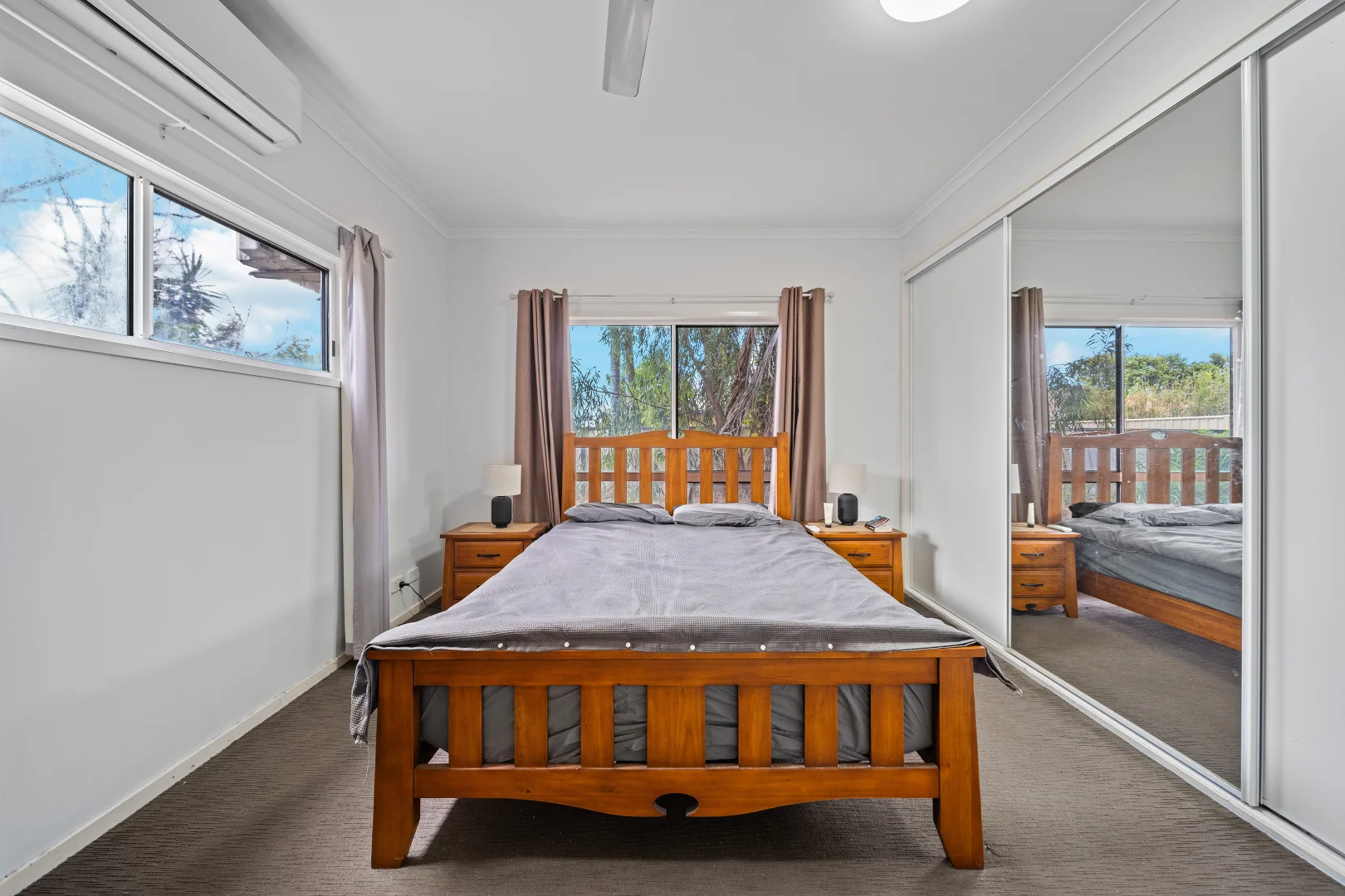 Additional image 8 of 6 Wilby Place, Emerald QLD 4720