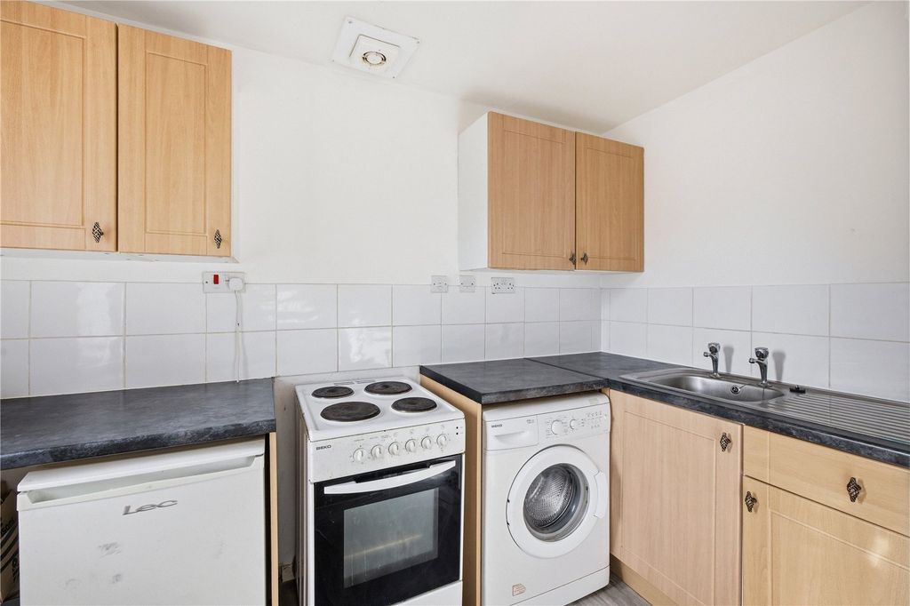 Additional image 6 of Studio for saleHome Orchard, Yate, Bristol BS37