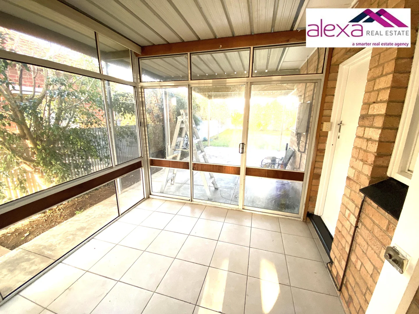 Additional image 18 of 17 Gardner Ave, West Croydon SA 5008