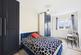 Additional image 5 of Gatehouse Close, Ashford, Surrey, TW15