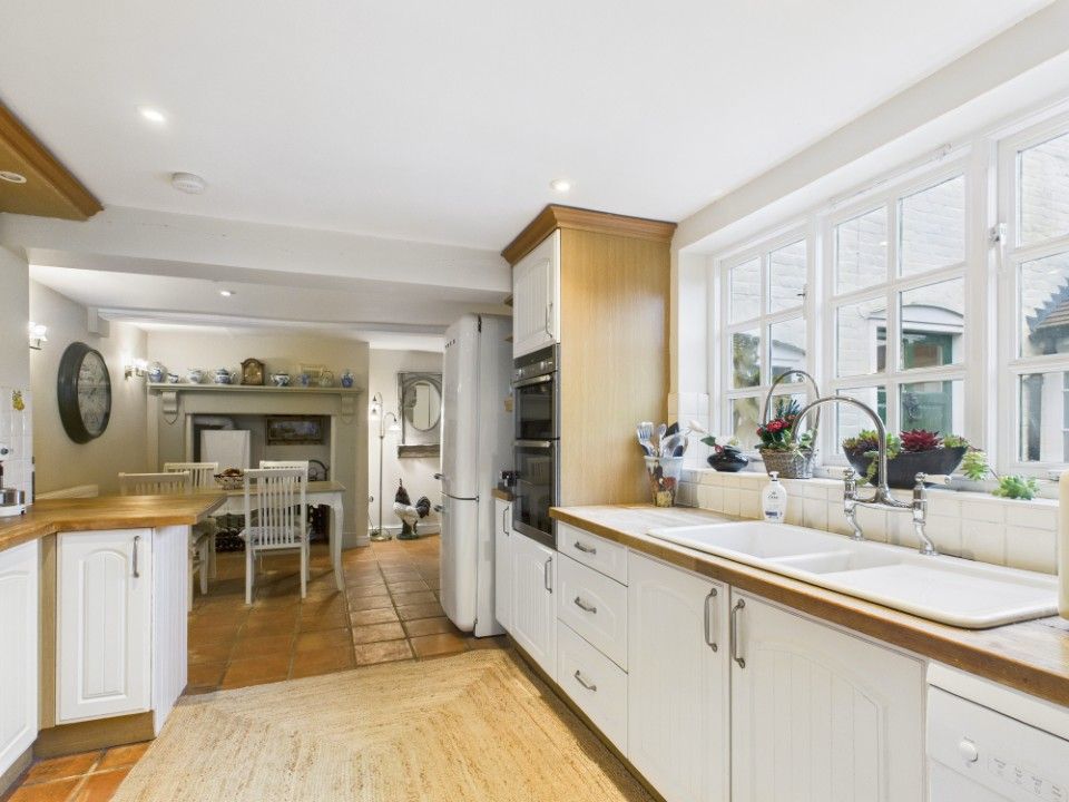 Additional image 3 of 4 bed detached house for saleGrove Road, Beccles NR34