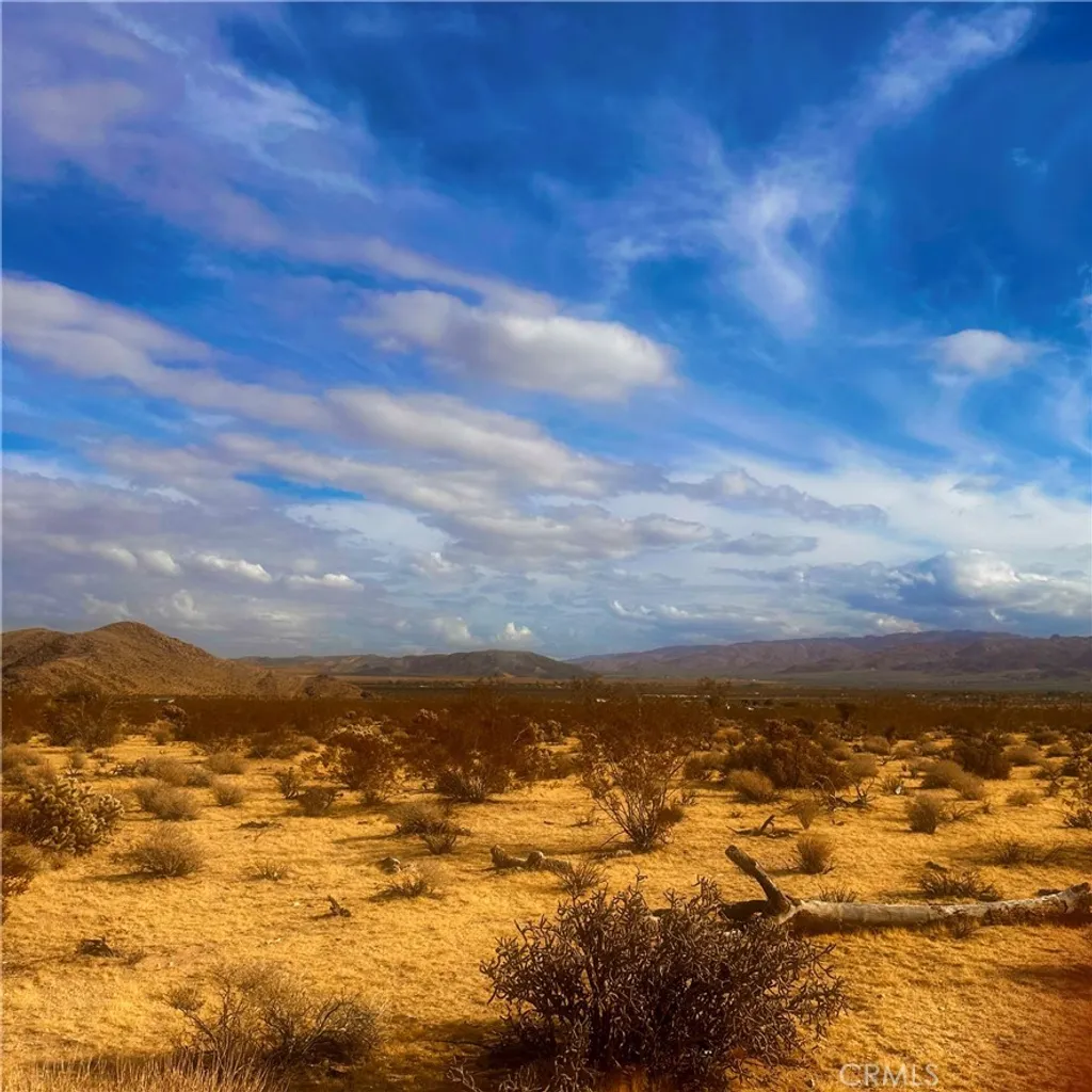 Additional image 24 of Appian Way, Joshua Tree, CA 92252