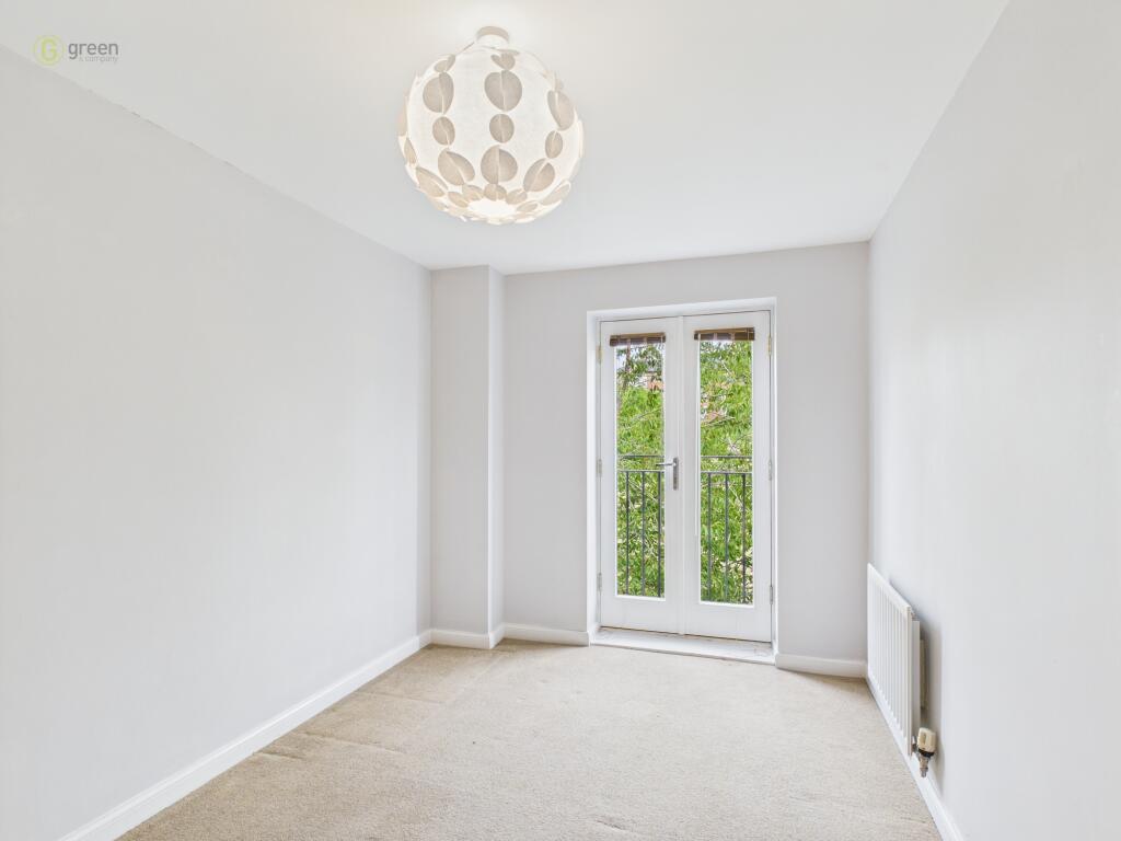 Additional image 11 of Horseshoe Crescent, Great Barr, B43