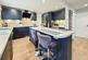 Additional image 16 of Chestnut Close, Handsacre, Rugeley, WS15