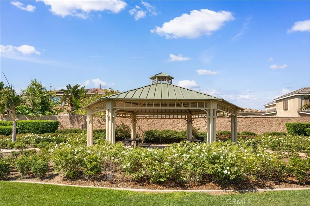 Additional image 125 of 13296 Joliet Dr, Rancho Cucamonga, CA 91739