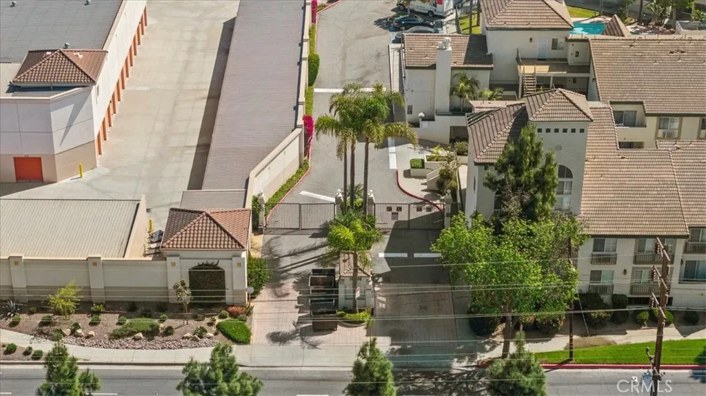 Additional image 20 of 15000 Downey Avenue Unit 135, Paramount, CA 90723