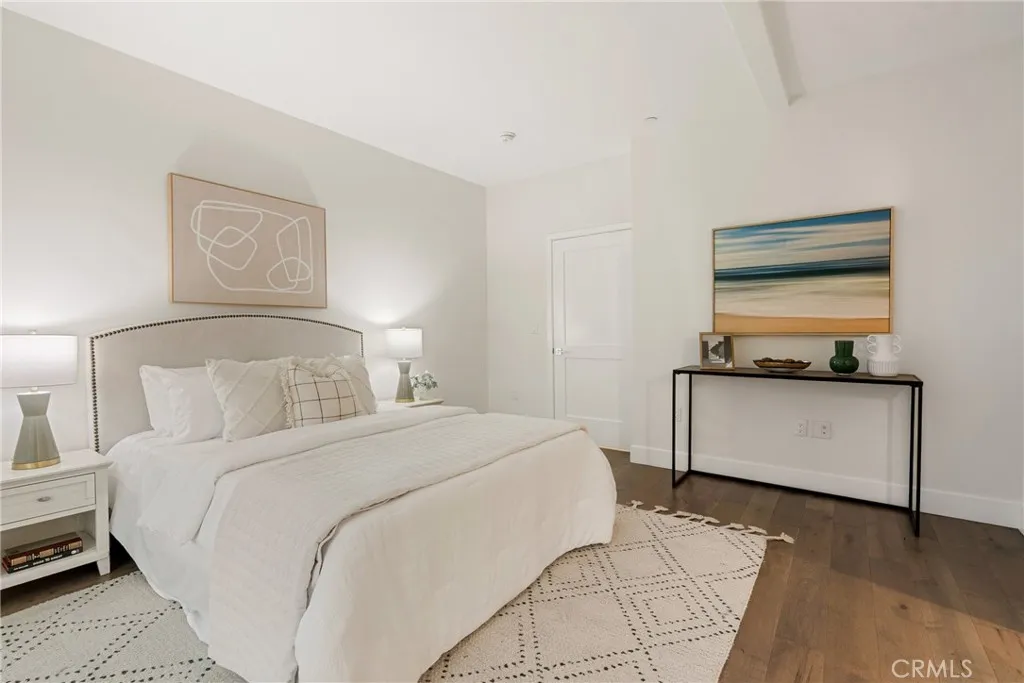 Additional image 24 of 3715 San Marino Street Unit 105, Los Angeles, CA 90019