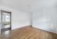 Additional image 5 of Lavender Hill, Tonbridge, TN9