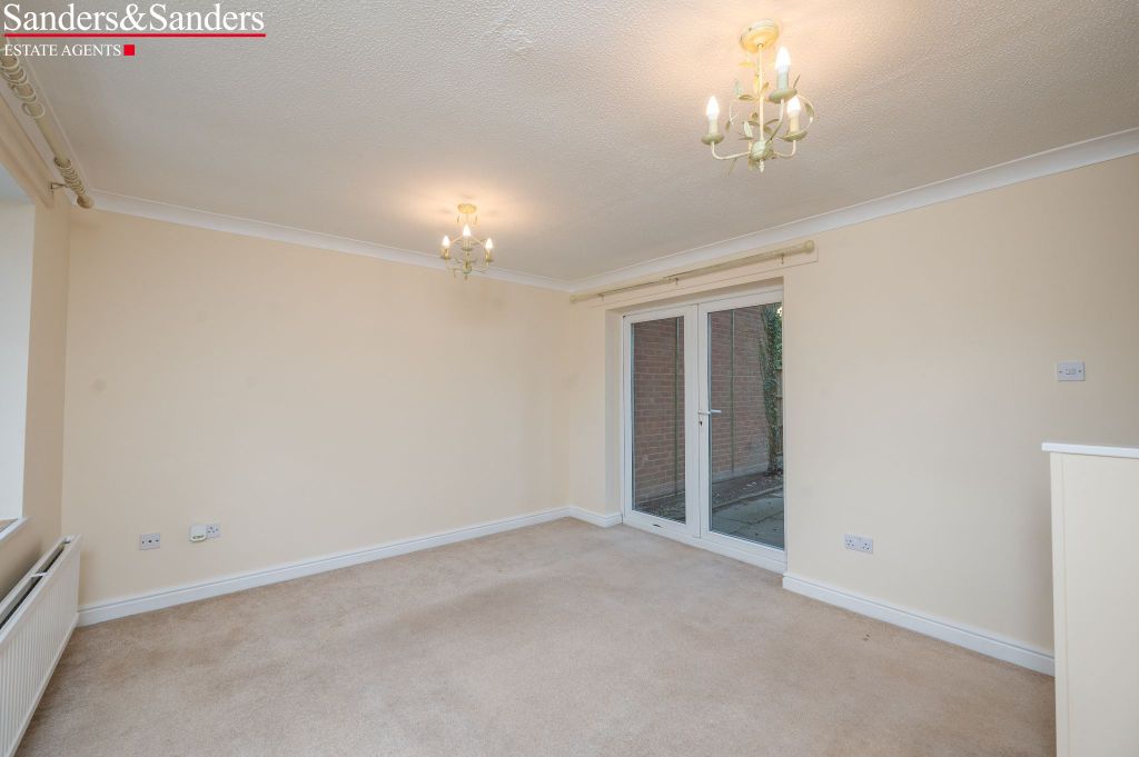Additional image 4 of 2 bed terraced house for salePlover Close, Alcester B49