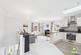 Additional image 5 of Brockham Grange, Sherfield-on-Loddon, Hook, Hampshire, RG27