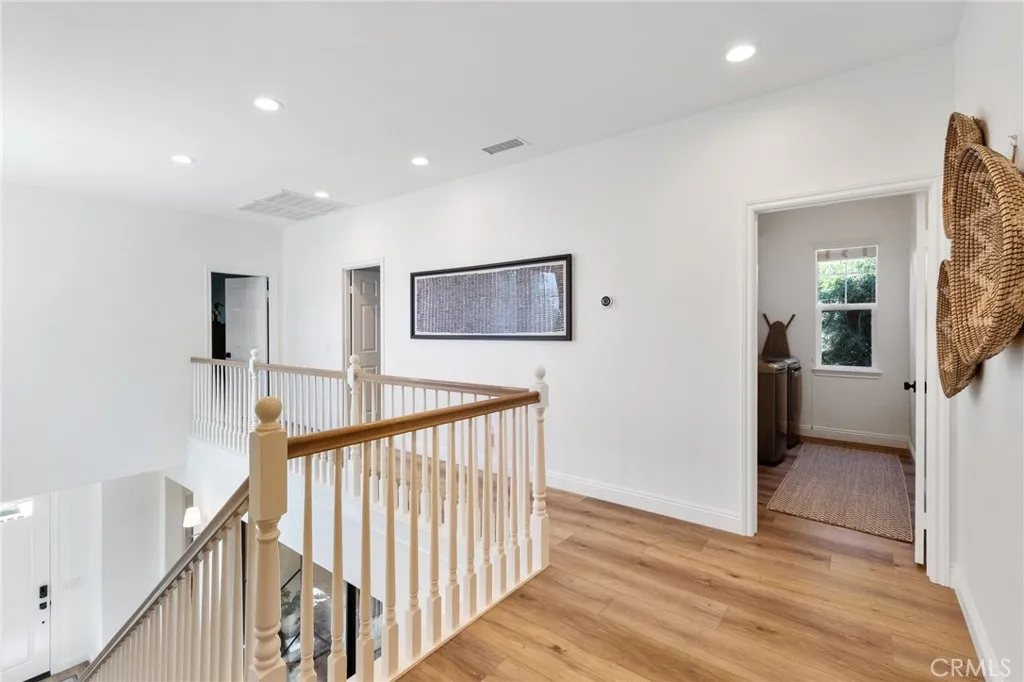 Additional image 37 of 6 Abyssinian Way, Ladera Ranch, CA 92694