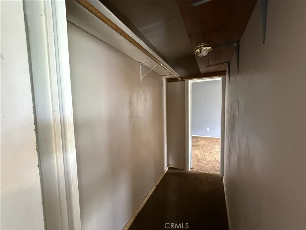 Additional image 70 of 407 E Street, Taft, CA 93268