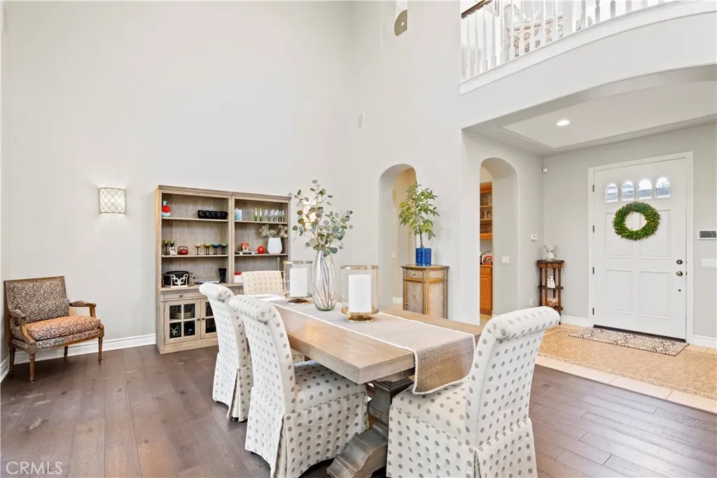 Additional image 80 of 27018 Woodlands Dr, Valencia, CA 91355
