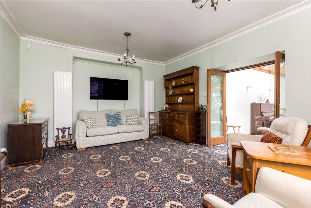 Additional image 6 of 6 bed detached house for sale1 Baberton Mains Farm, Baberton, Edinburgh EH14