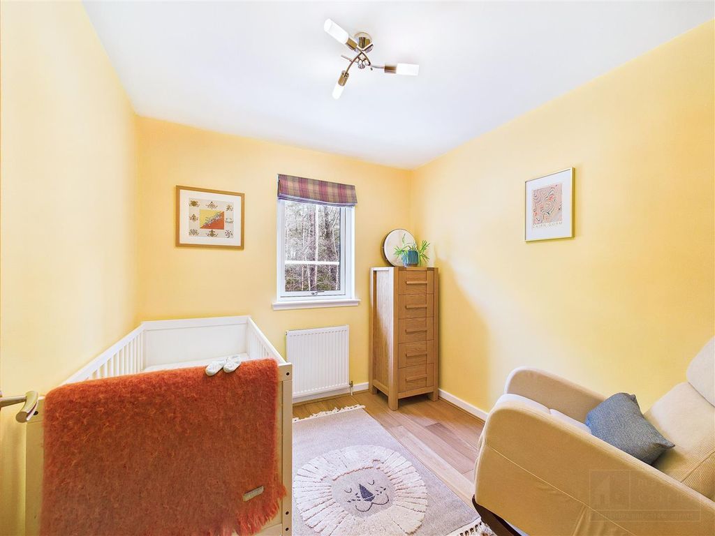 Additional image 13 of 3 bed semi-detached bungalow for sale5 Ski Road Cottages, Inverdruie, Coylumbridge, Aviemore PH22