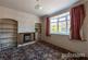 Additional image 6 of Fox Hill, Bournville Village Trust, Selly Oak, Birmingham, B29