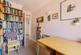 Additional image 12 of Oaklands Court, Kenilworth CV8
