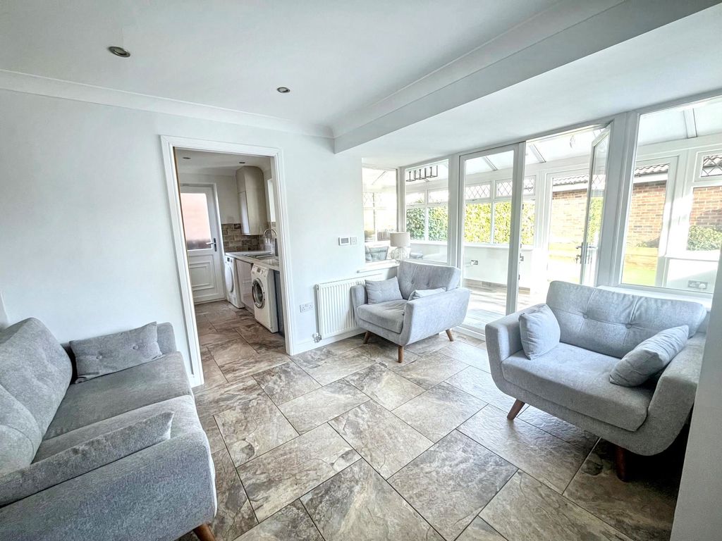 Additional image 5 of 5 bed detached house for saleRothbury Drive, Ashington NE63