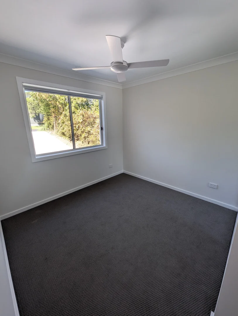 Additional image 9 of 8 Yarrawonga Street, South Windsor NSW 2756