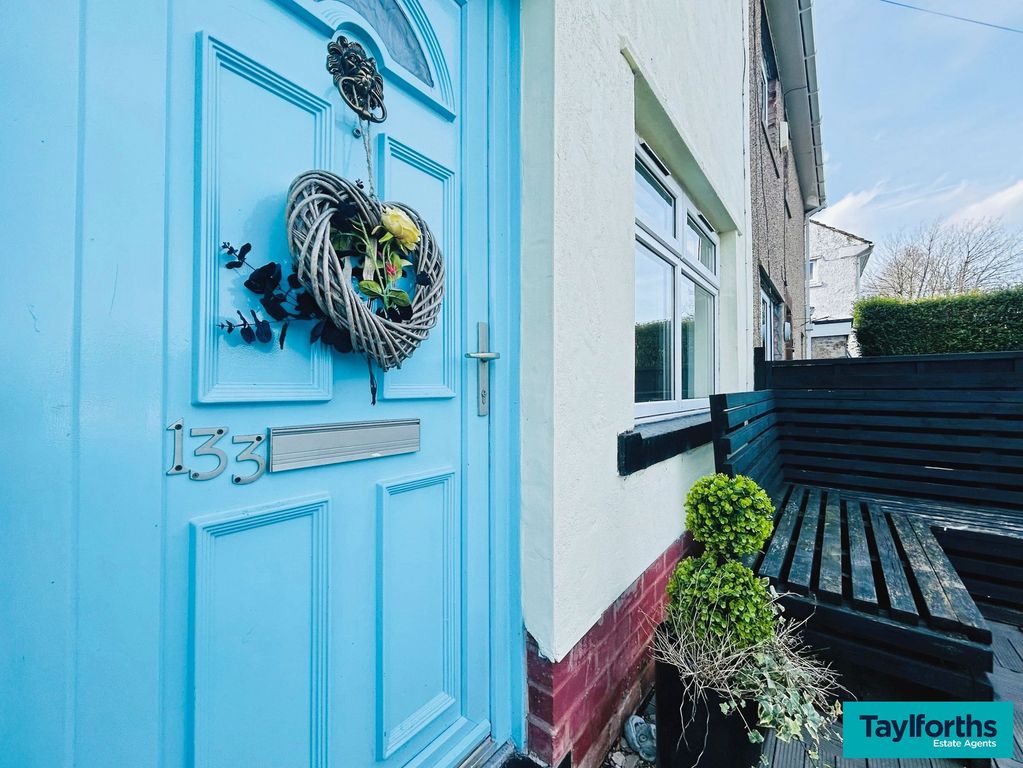 Additional image 13 of 3 bed semi-detached house for salePark Road, Barnoldswick BB18