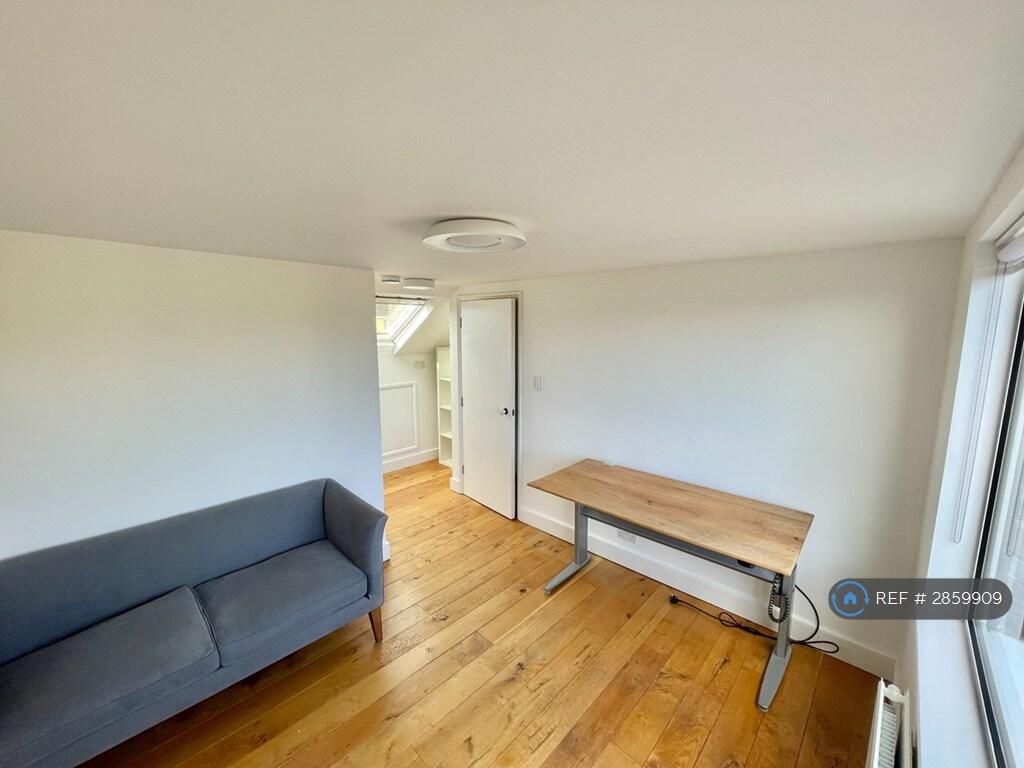 Additional image 19 of Melrose Terrace, Bath, BA1